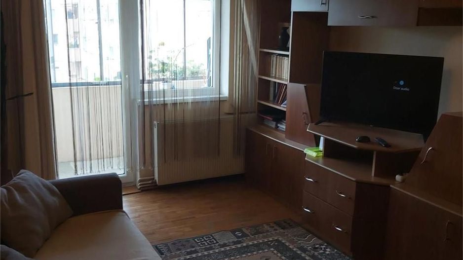 Apartament de vanzare sau la schimb cu casa - Poză 4