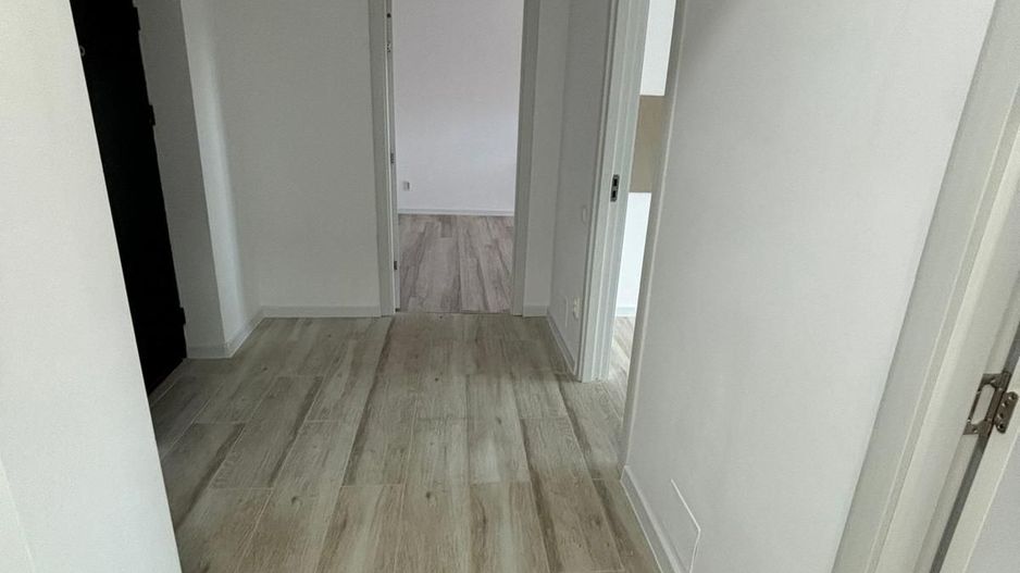 Apartament 2 camere BLOC NOU Parcul Carol T43 - Poză 24