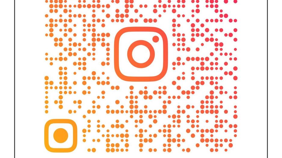 Pecica Jud. Arad Teren Extravilan zona in dezvoltare Vecinatate A1 - Poză 5