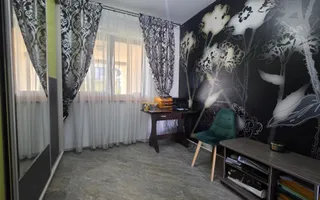 BUCIUM VILA 5 CAMERE 193MP  TEREN 1700MP - Poză 24