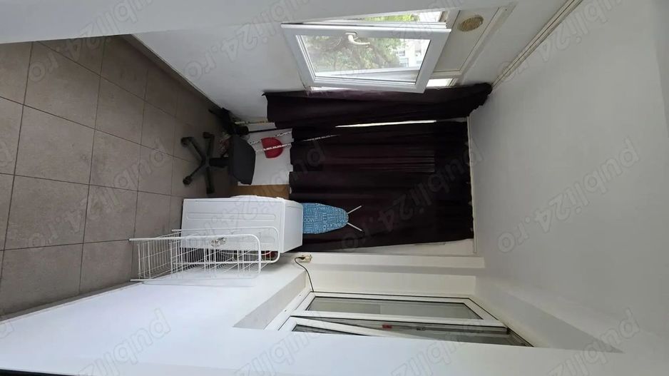 Vanzare apartament Costin Georgian - Poză 9