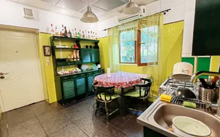 3 camere, modern, bloc nou, parcare, Intre Lacuri, Iulius Mall, FSEGA - Poză 15