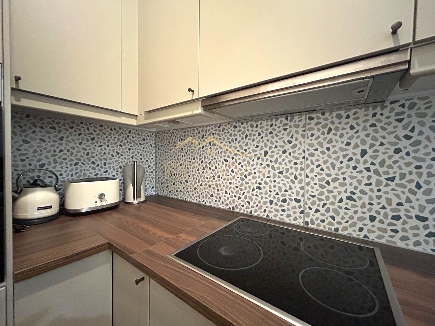 3 camere // 140mp // parcare si boxa // parc Herastrau // cartier Francez - Poză 26