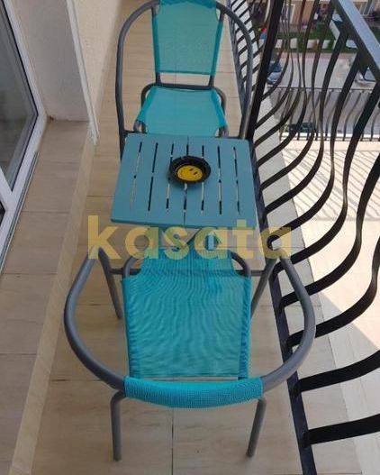 Apartament 2 camere de vânzare | Cosmopolis | Parcare Inclusă - Poză 10