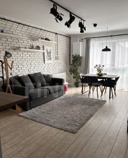 Apartament 2 camere zona Gheorgheni - Poză 2