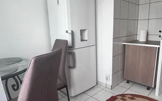 Stefan cel Mare- Spitalul Floreasca - Poză 17