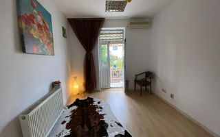 Apartament in vila centrala- Dacia – Spațiu Generos - Poză 6