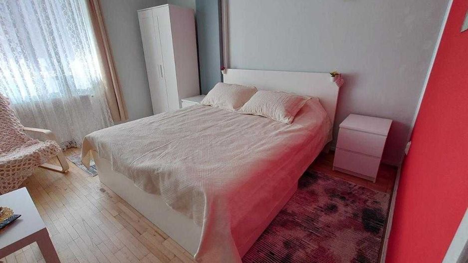 Vila cu 3 apartamente + o garsoniera -Unirii-Sf. Vineri - Poză 6