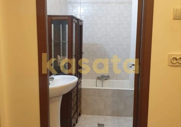 Apartament 2 Camere Luminos – Floreasca, Confort & Eleganță - Poză 7