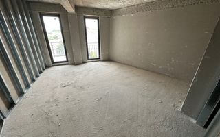 Cladire de birouri  Central pretabil activități medicale - Poză 16