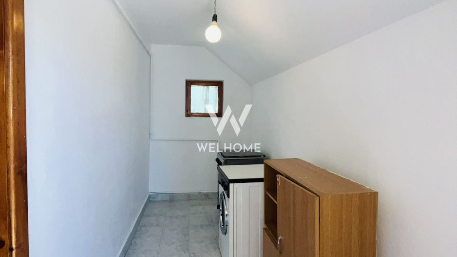 Casă complet renovată! - Poză 3