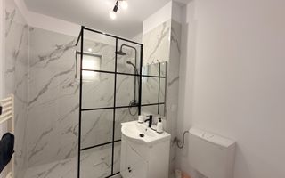 Apartament cu 3 camere renovat, etaj intermediar, cartier Grigorescu! - Poză 8