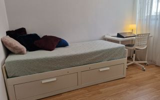 Apartament 3 camere | Floreasca | Parc Glinka - Poză 5