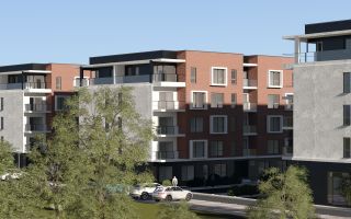 GARSONIERA - PRET OFERTA, FINISAJE PREMIUM, LOC PARCARE, COMISION 0% - Poză 14