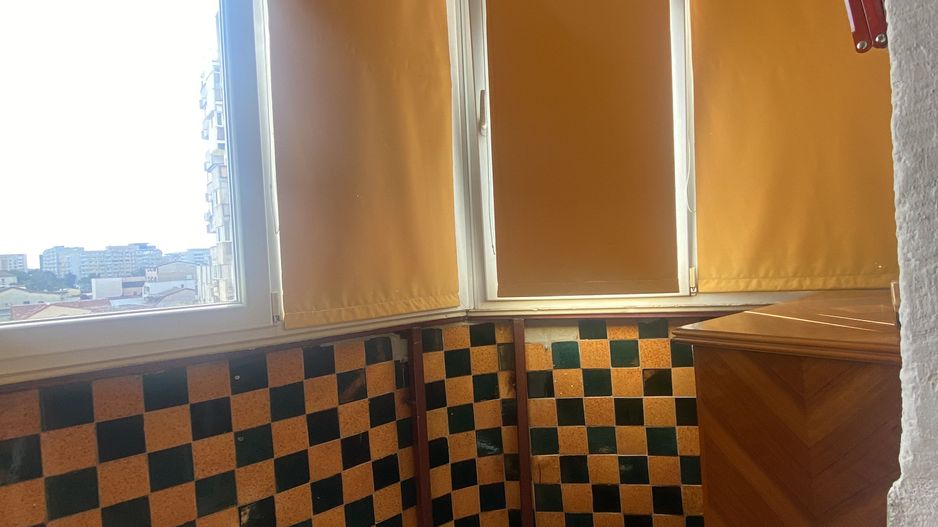 Apartament perfect pentru familii, patru camere, Soseaua Iancului - Poză 7