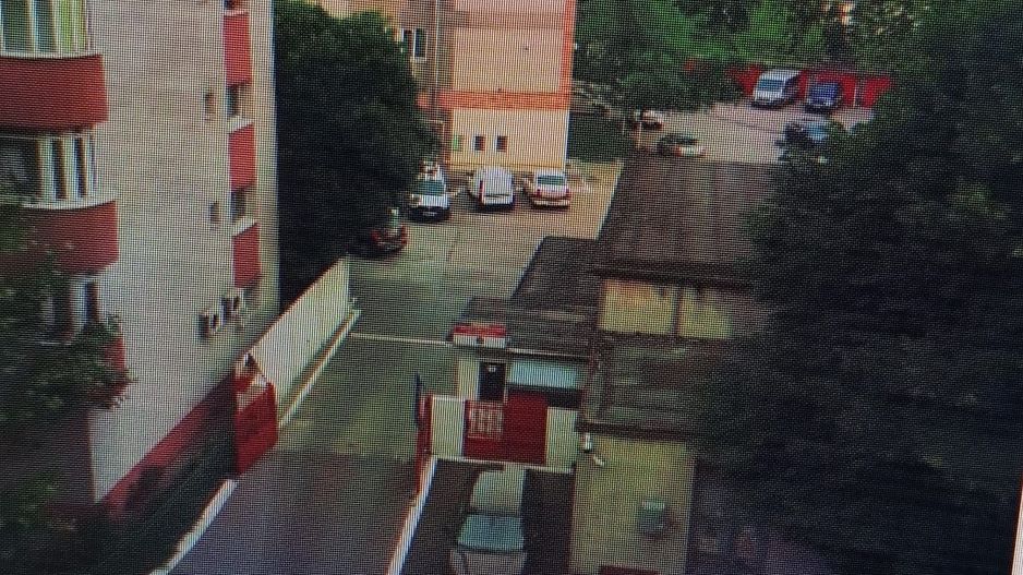 AP.2 CAMERE 13 SEPTEMBRIE,PET-FRIENDLY, BLOC REABILITAT,MOBILAT/UTILAT - Poză 7