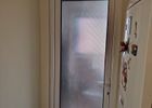 Apartament 2 camere | parter | Centru | - Poză 3