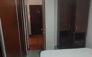 Apartament 2 camere semidecomandat - Zona Constantin Brancoveanu Comision 0 % - Poză 17