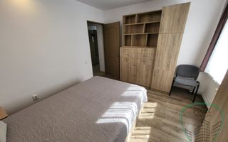P 4034 - Apartament cu 2 camere în Târgu Mureș, cart. Tudor - Poză 7