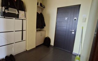 Apartament cu 2 camere Torontalului/Iulius Town - Poză 7