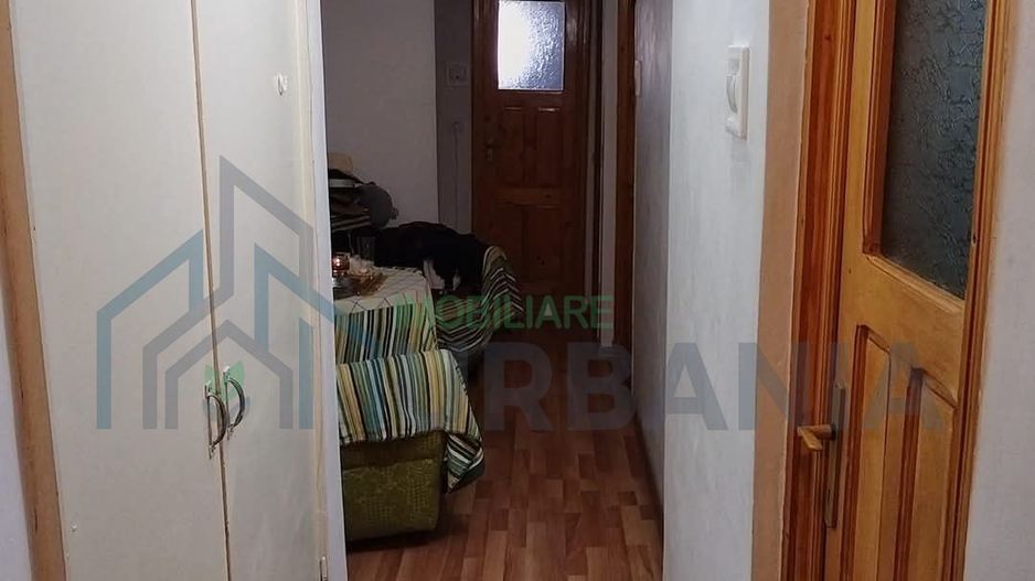 Cameră de închiriat în apartament - 150 de euro - Poză 2