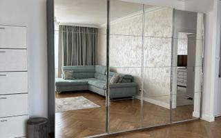 Apartament 2 camere – Vitan|5min de metrou | Finisaje de calite - Poză 3