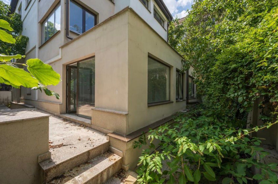 Vilă | Primăverii | 8 locuri parcare - Poză 2