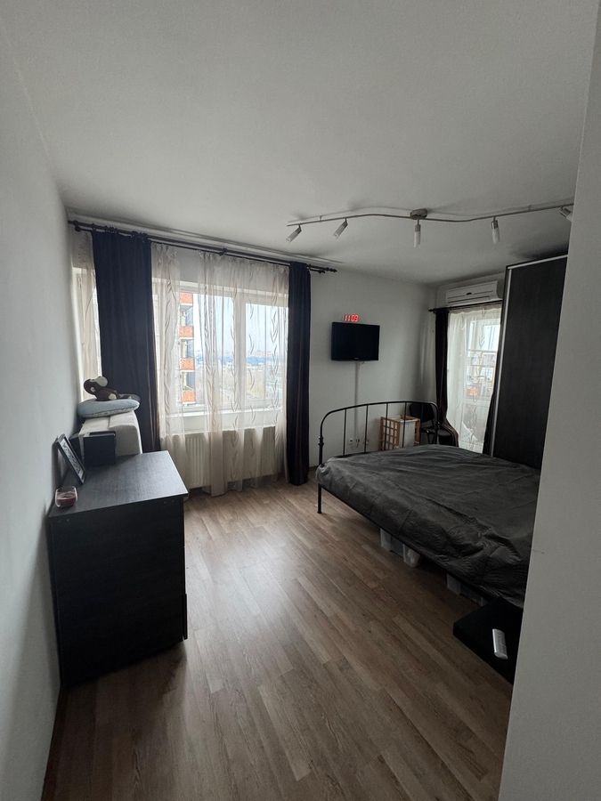 Apartament 2 Camere Premium – Cartier Brâncuși | Bloc 2009 0% COMISION - Poză 4