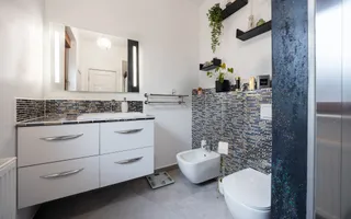 Vilă Premium 2021 | 170 mp utili | Teren 750 mp | Lunca Câlnicului - Poză 21