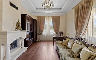 Vila exceptionala | Arhitectura Clasica | Lux | Eleganta | COMISION 0% - Poză 14