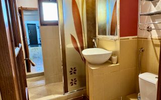 APARTAMENT SPATIOS SI LUMINOS - Poză 7