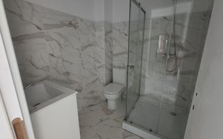 Apartament Bloc 2026 Cavalerului Residence loc de parcare inclus - Poză 5