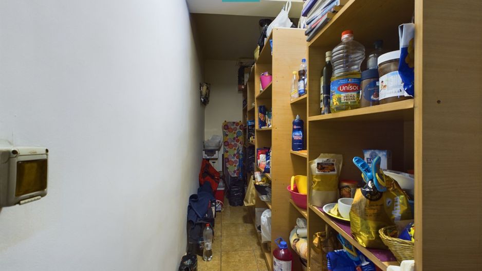 Casă pe Strada Oituz - Poză 27