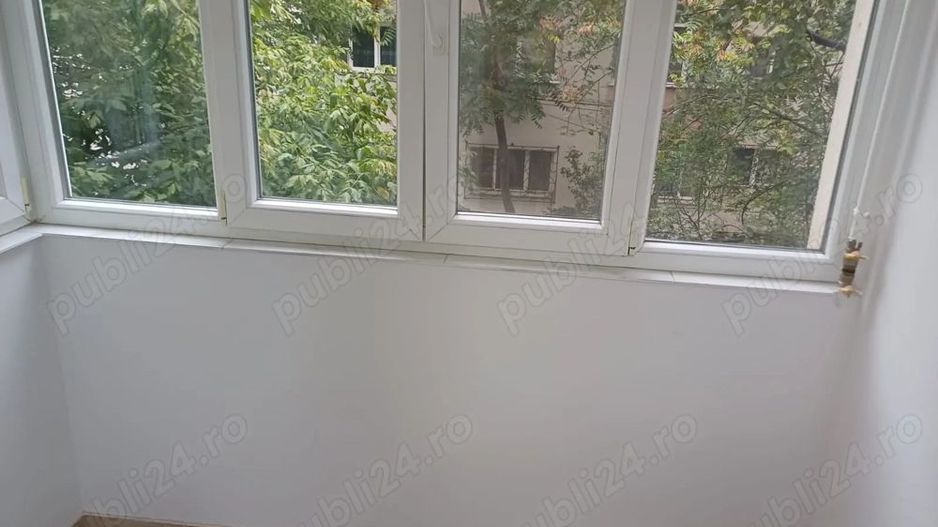 Închiriere Apartament cu 2 camere, decomandat, prima inchiriere, 2 AC, Dristor - Poză 9