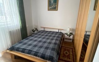 Apartament 2 Camere | 44 Mp | Balcon | Parcare | Floresti Terra - Poză 5