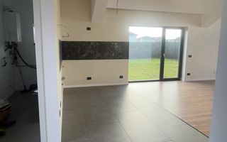 Casă superbă de vânzare/zona Izvor - Poză 8