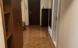 Inchiriere Apartament cu Centrala Unirii Mămulari - Poză 14