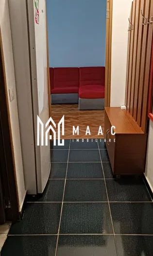 APARTAMENT 2 CAMERE| ETAJ 1| ZONA CENTRALA - Poză 7