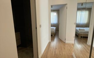 Apartament superb de locuit sau investitie in zona centrala cu 3 camere! - Poză 10