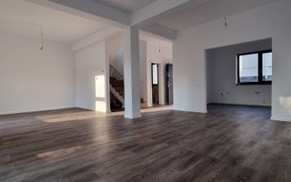 Individuale - Lângă Parc Ghidigeni | 3 dormitoare + mansardă - Poză 5