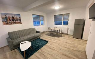 Casa individuala mobilata 85 mp Hlincea 135000 euro - Poză 3