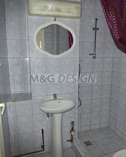 3 camere parter cu balcon Timocului-Saguna - Poză 5
