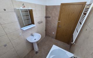 Apartament 2 camere Bucureștii Noi - Poză 9