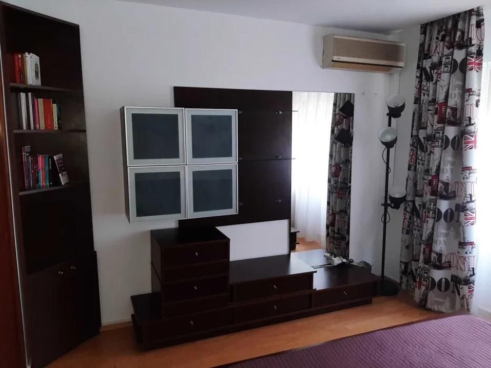 Apartament 2 camere Parc Tineretului-Timpuri Noi - Poză 2