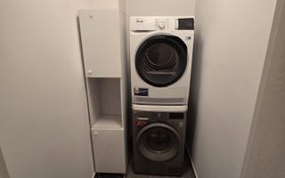 Apartament cu 3 camere | Zona Stadionului | 2 parcări | 2 balcoane - Poză 8