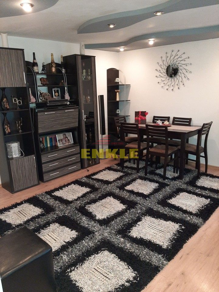 Casa 5 camere, Petru Rares, 530mp teren, 100000 euro negociabil - Poză 1