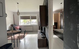 Apartament 2 camere Prima Universitatii - Poză 5