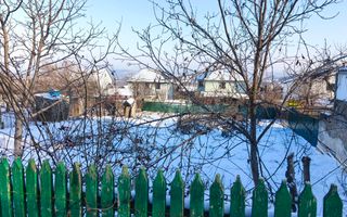 Vânzare, teren, 6 ari, str. Liliacului, Dumbrava - Poză 1