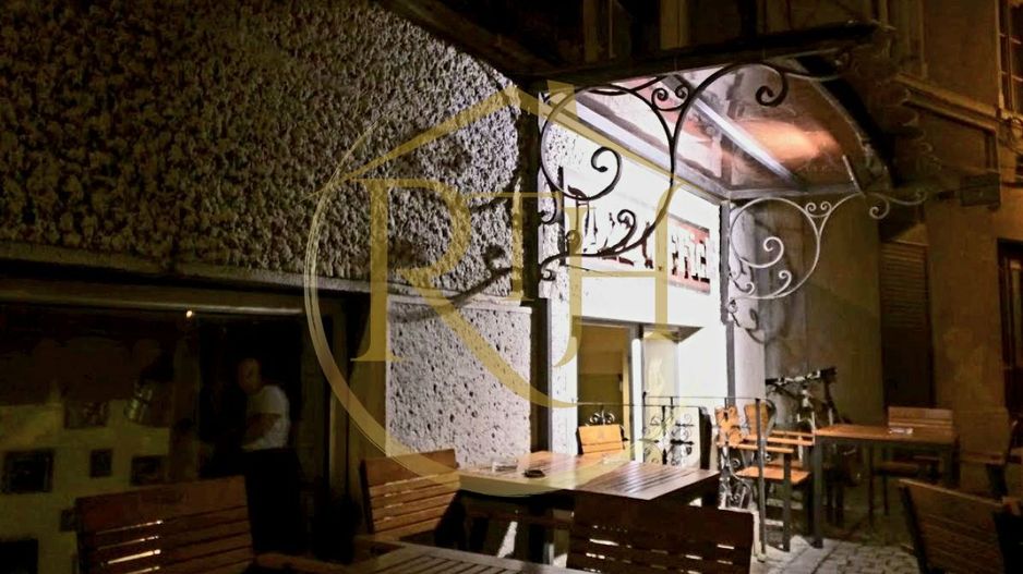 Se vinde afacere la cheie, Zona Centrala, Piata Unirii langa Tribunal - Poză 2