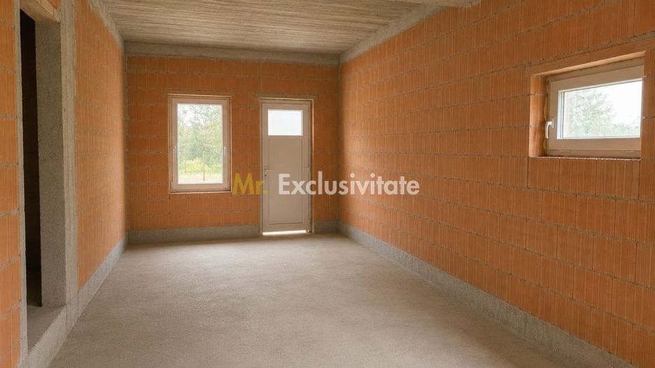 casa de vânzare Str. Dorobanților Satu Mare - Poză 13